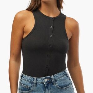 Revolve weworewhat tank top